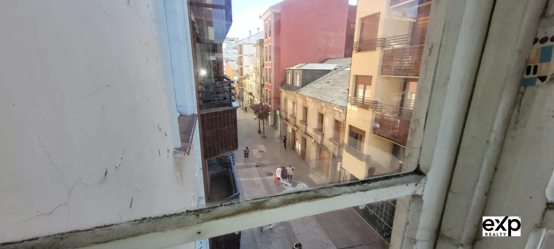 Haus mit Terrasse zum Verkauf in RAMON GONZALEZ, imagen 29