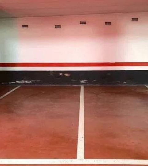 Foto 2 de Garaje en venta en Calle Calle Estartetxe, 5, Centro Urbano - Hirigunea, Leioa