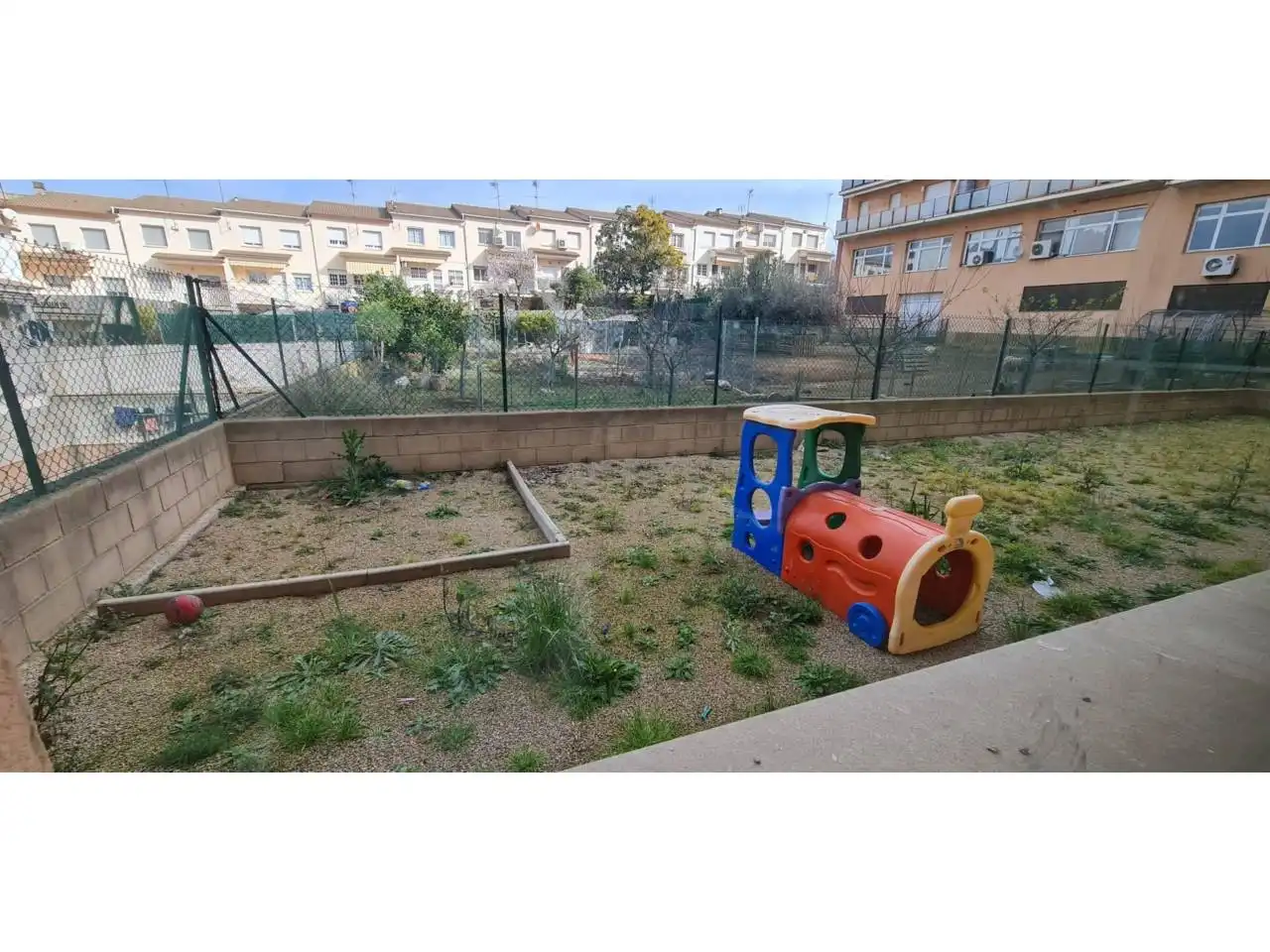 Gewerbefläche zur Miete in Les Franqueses del Vallès, imagen 34