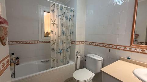 Foto 5 de Ático en venta en N/a, La Florida, Orihuela