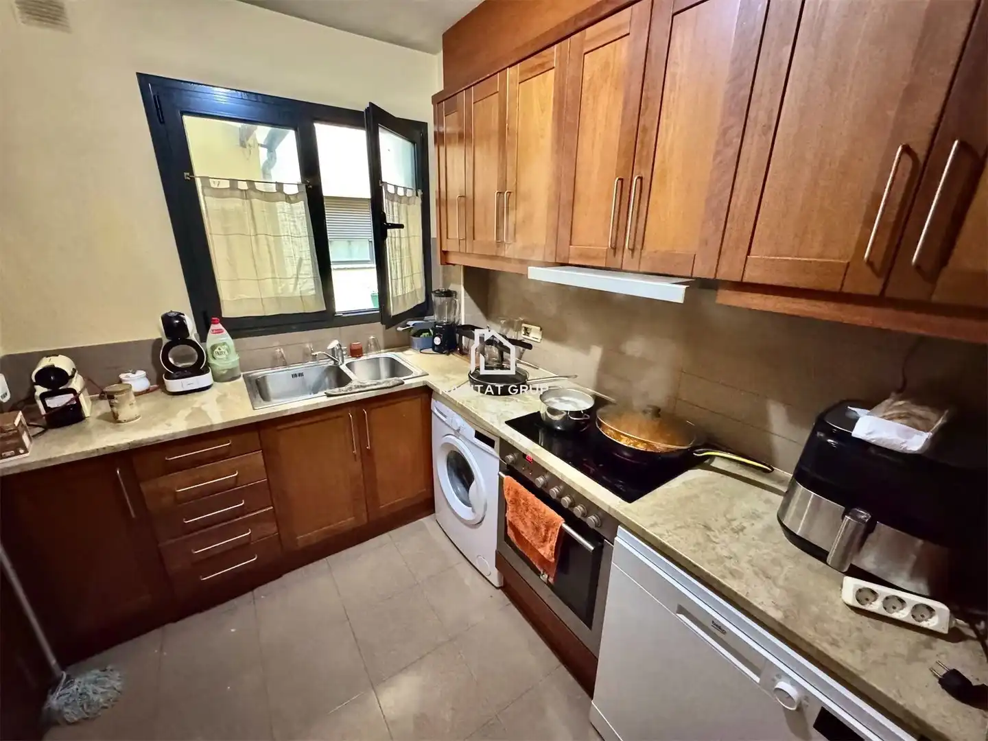 Piso con piscina en venta en Puigcerdà, imagen 9