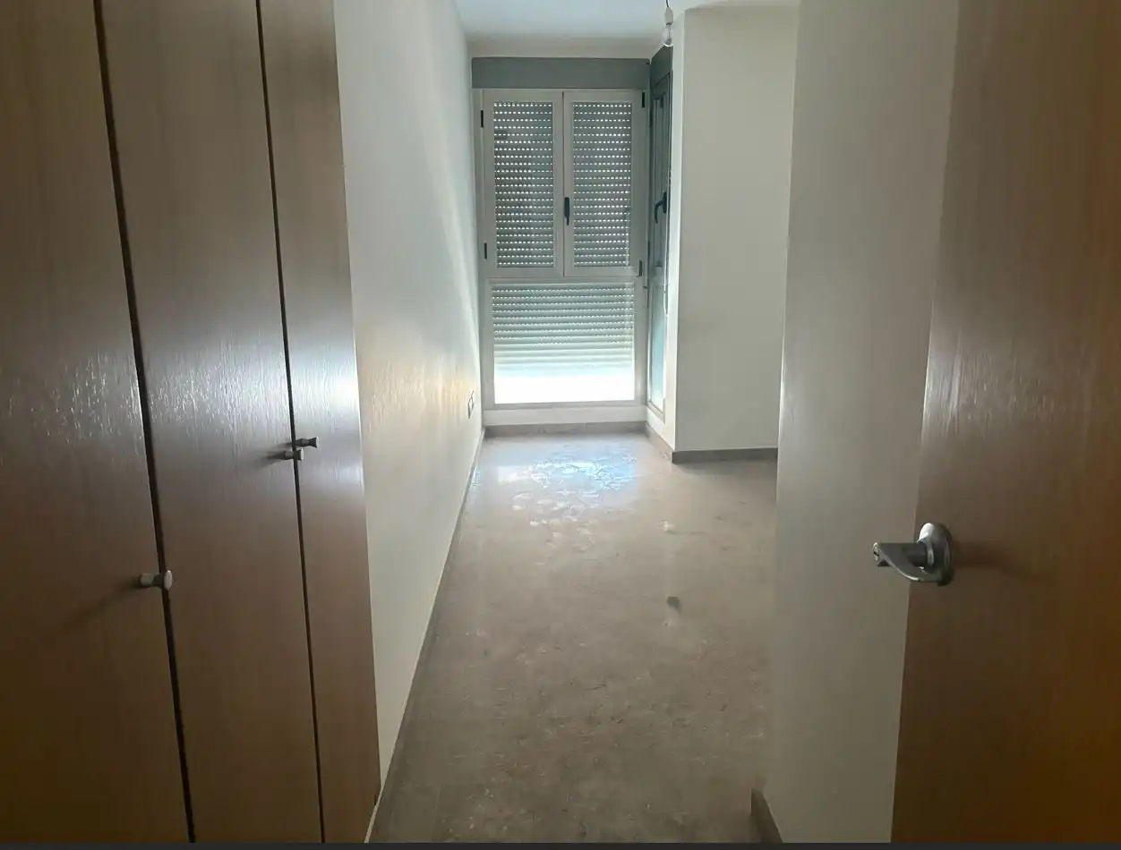 Piso en venta en Valencia con Aire acondicionado y Horno