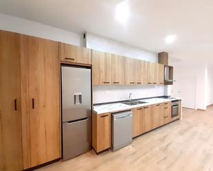Flat for sale in La Seu