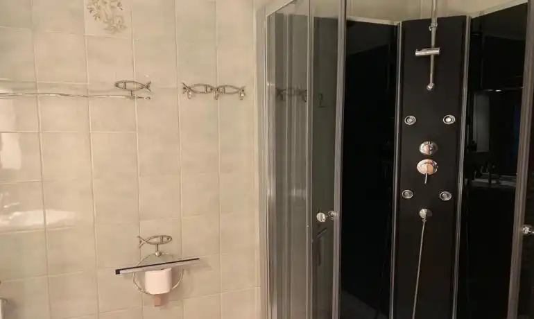Casa pareada con jardín en venta en Carmençó, imagen 22