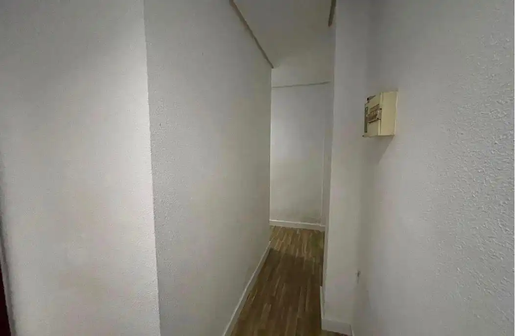 Appartamento con ascensore in vendita a Patraix, imagen 13