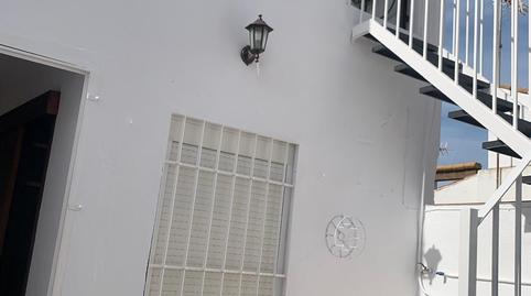 Foto 2 de Casa adosada en venda a Hornachuelos, Córdoba