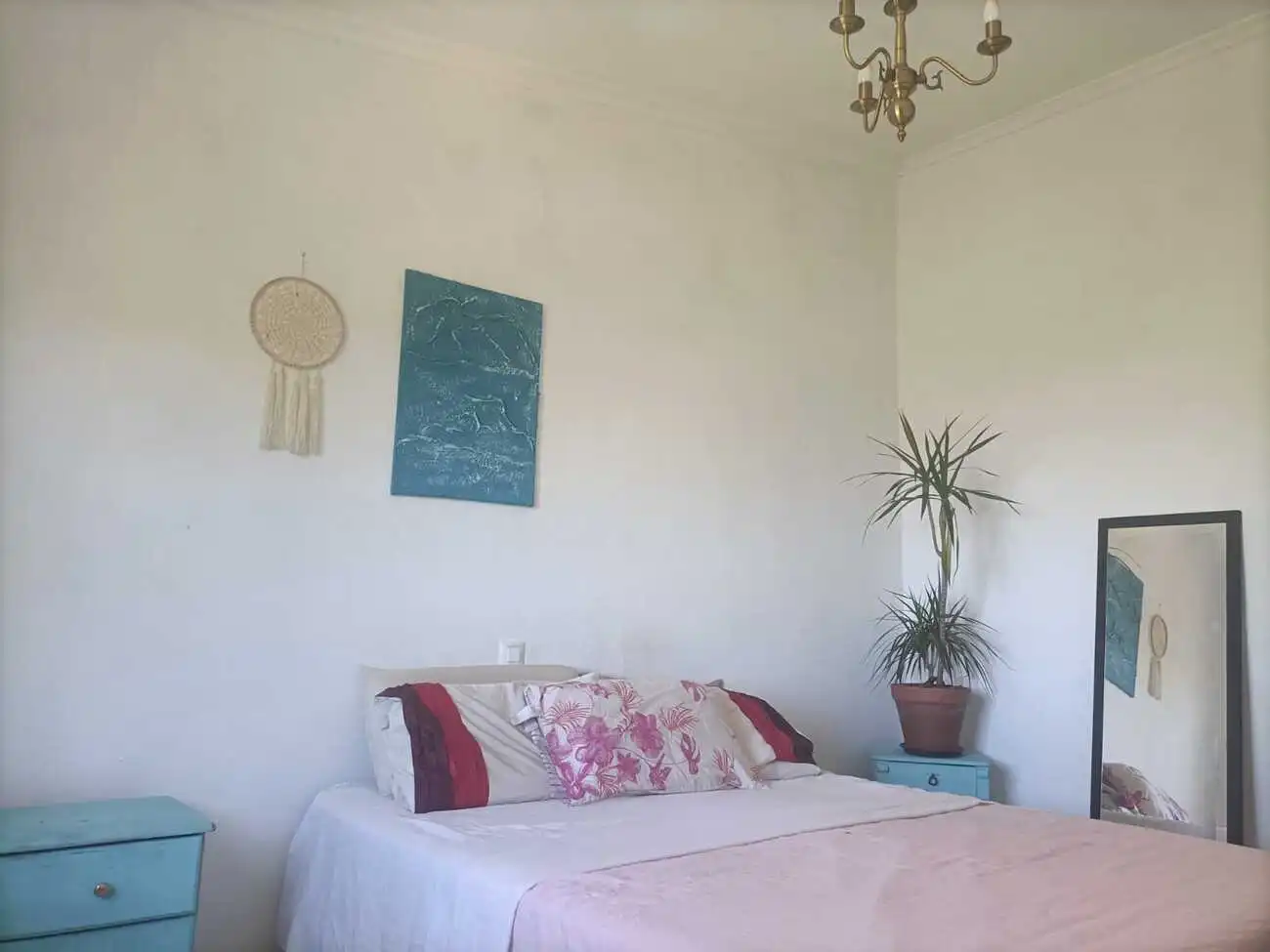 Casa con piscina in vendita a Canals, imagen 16