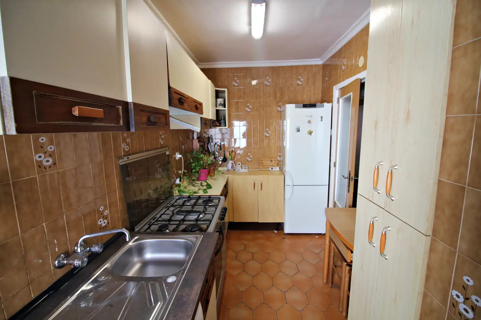 Cuina de Pis en venda en Huelva