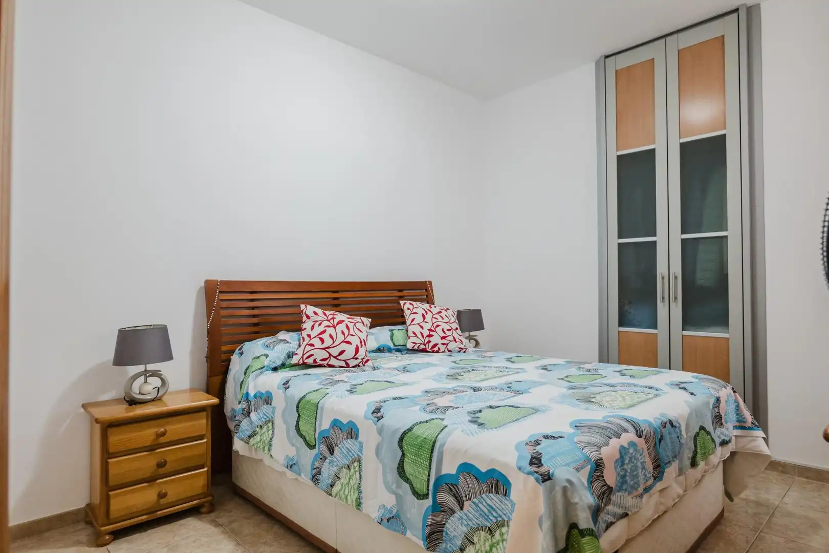 Flat with lift for sale in Centro, imagen 24