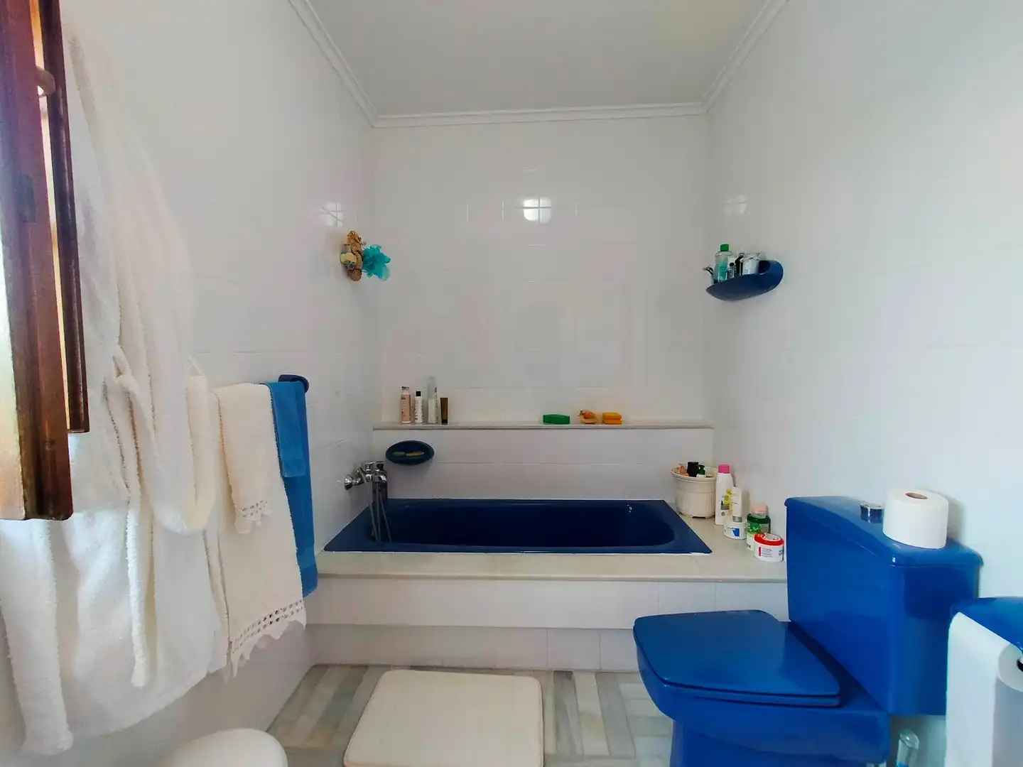 House with garden for sale in Pravia, imagen 49