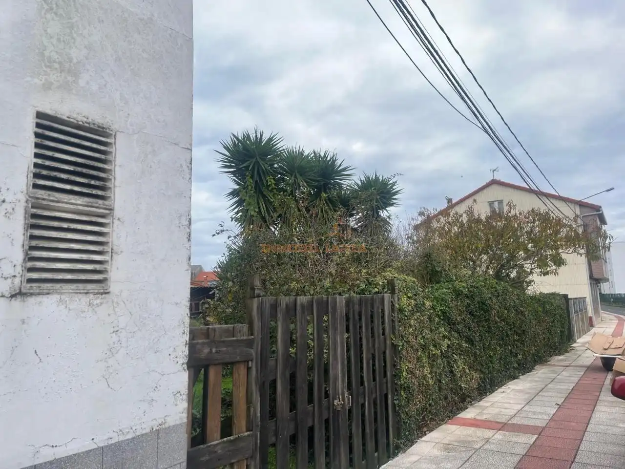 Terreni e lotti in vendita a Piñeiros- Freixeiro, imagen 2