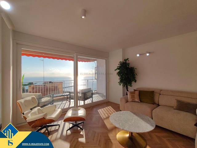 Piso en Venta en Raval Roig - Virgen del Socorro