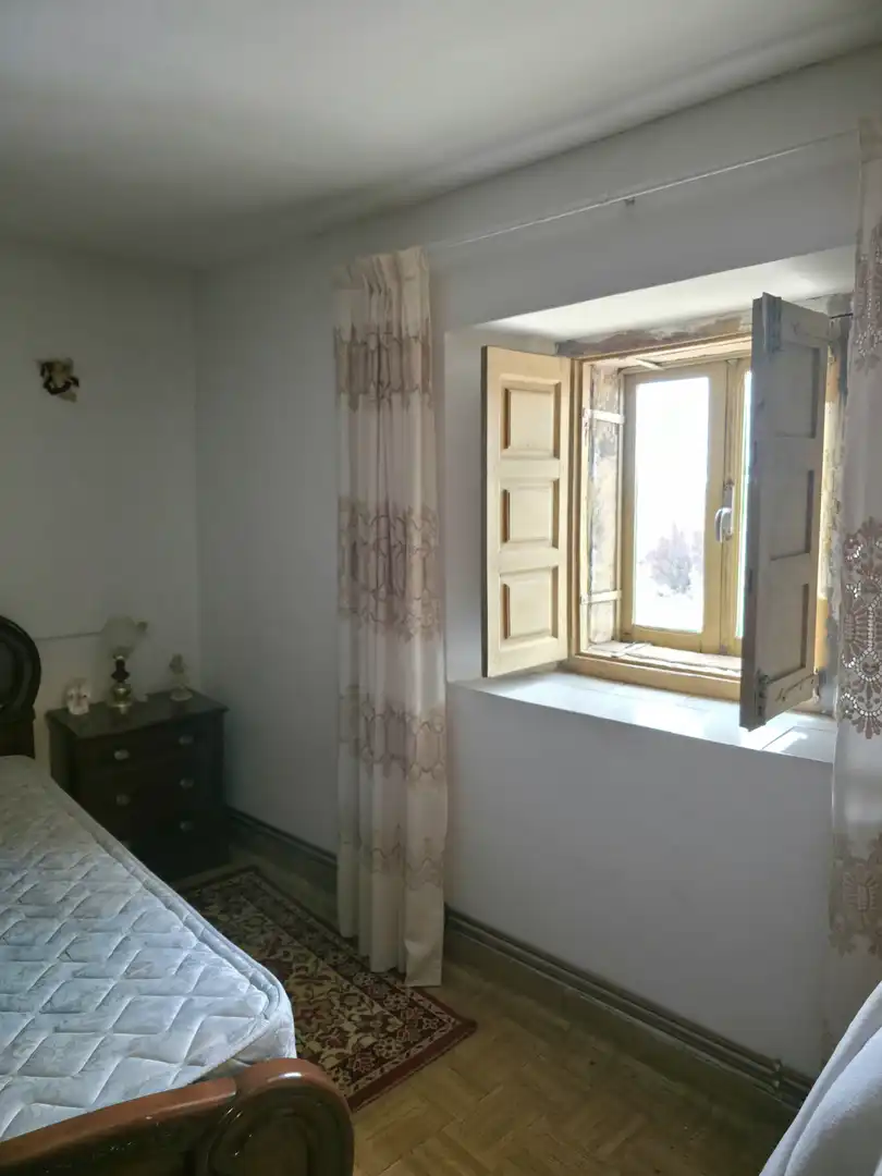 Houses for sale in Cillamayor - CL GENERALISIMO CILL, Barruelo de Santullán