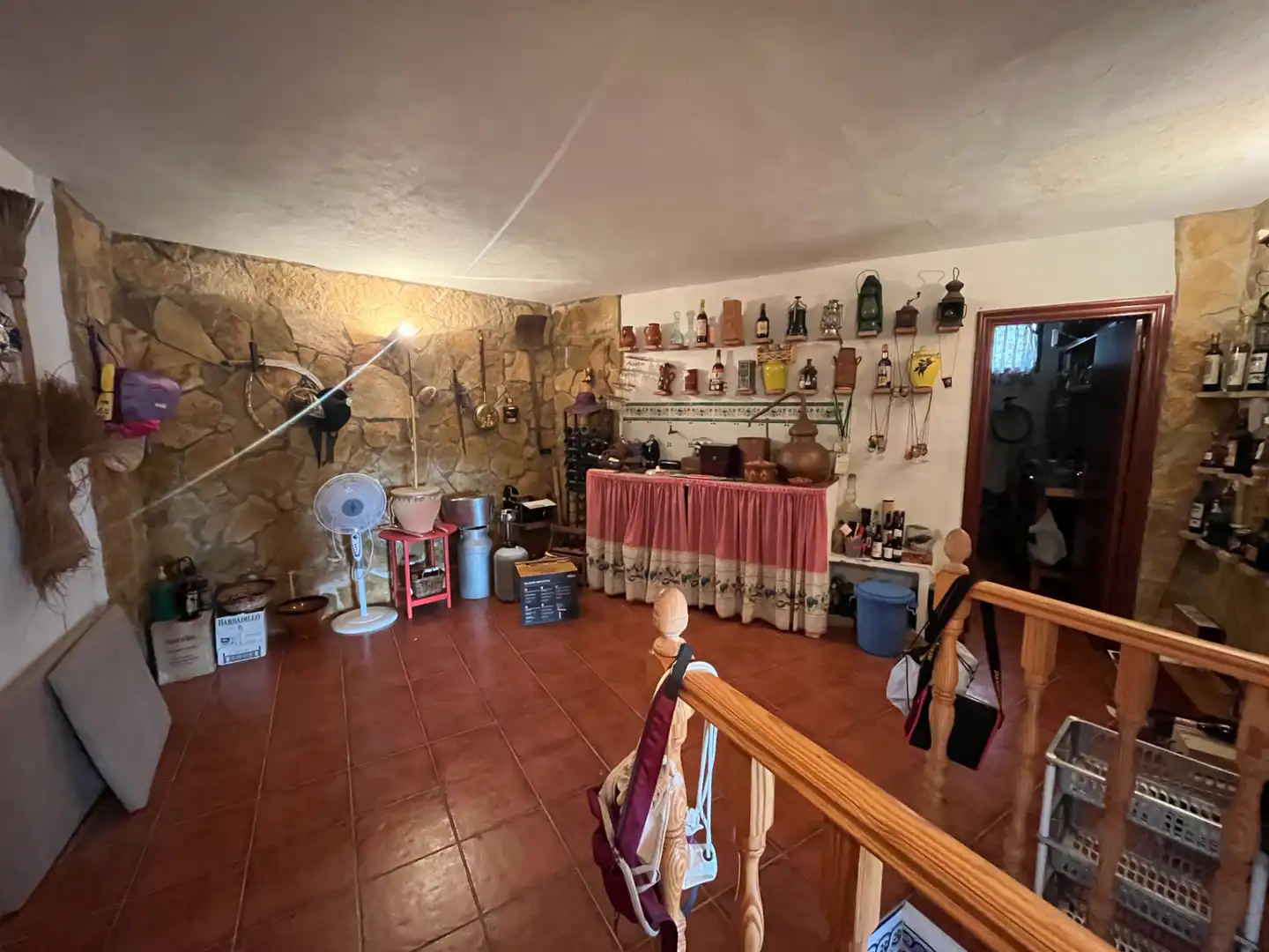 Casa o chalet en venta en Chiva con Aire acondicionado, Jardín privado y Terraza