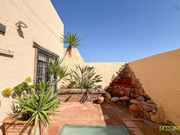 Casa en venda a Antas