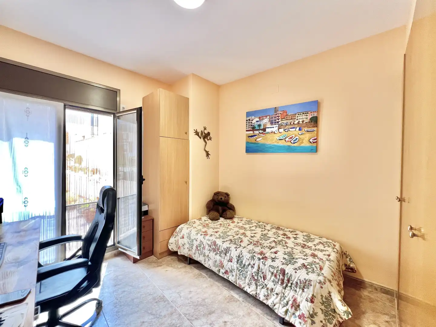 Terraced house for sale in d'Adrià Álvarez, imagen 12