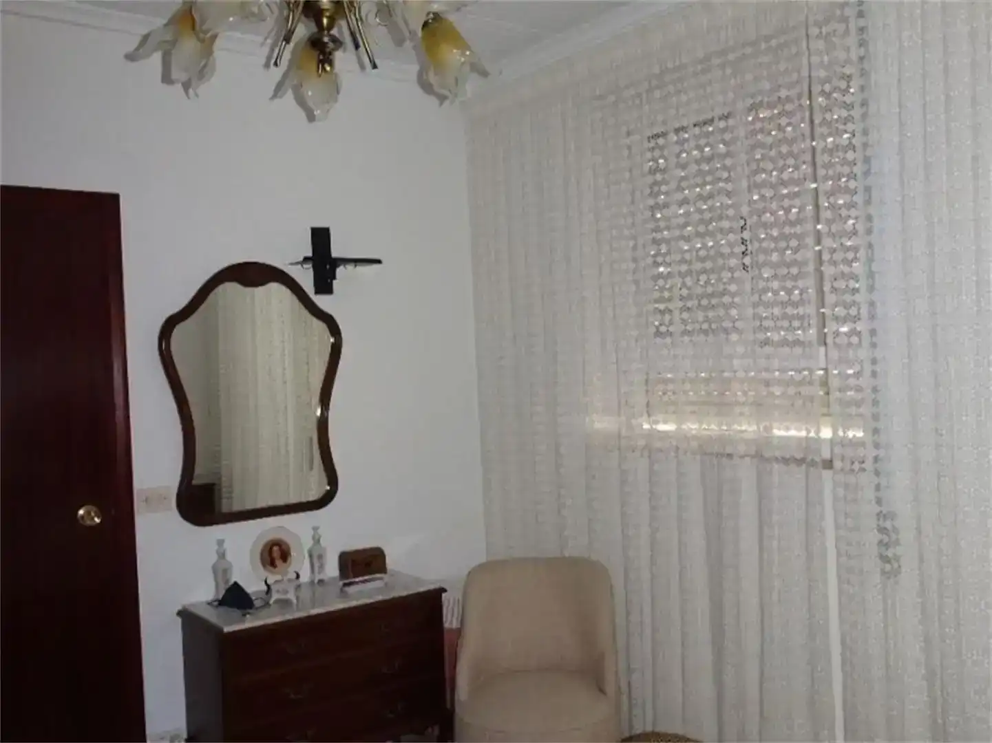 Habitación de Piso en venta en Banyeres de Mariola