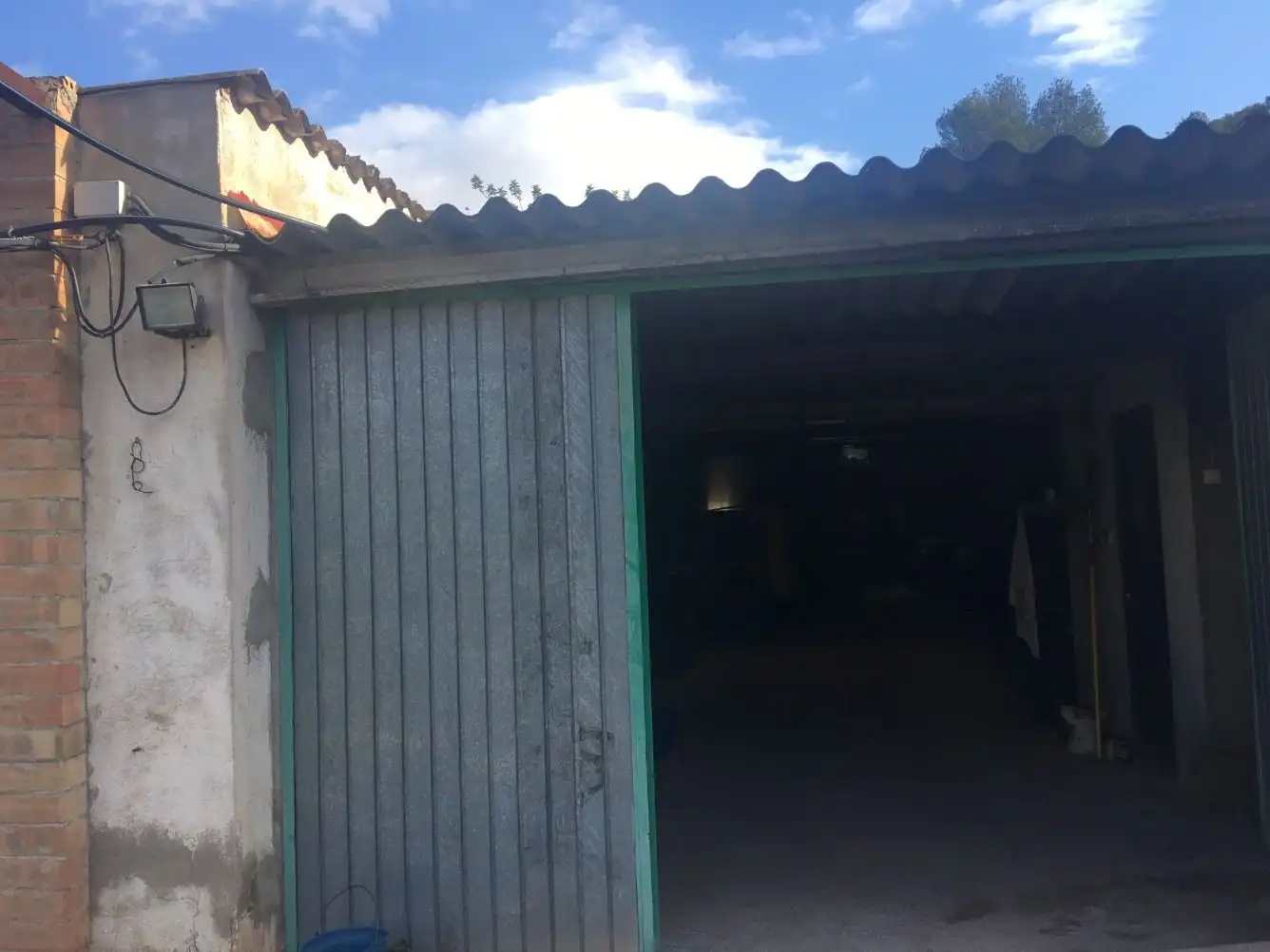 Casa rústica en venta en Benifallet, imagen 16