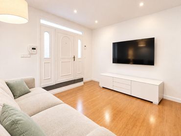 Rez-de-chaussée avec ascenseur à vendre à Carrer de Guitard