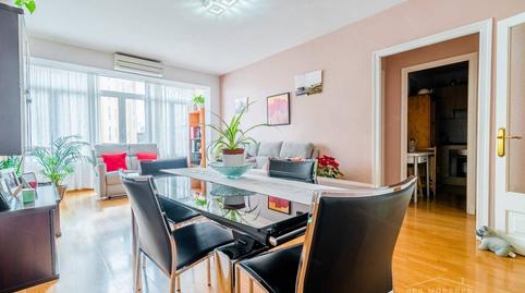 Foto 4 de Pis en venda a Calle Des Castell, Molí des Pla - Andrea Doria, Maó - Mahón