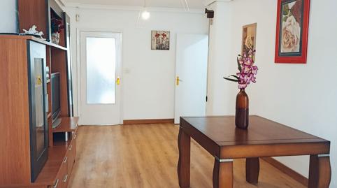 Photo 2 of Flat for sale in Las Huertas, 10, Santoña, Cantabria