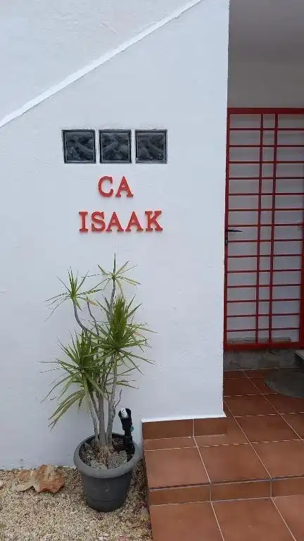 Wohnungen zur Miete in Dénia mit Heizung, Balkon und Gemeinschaftspool