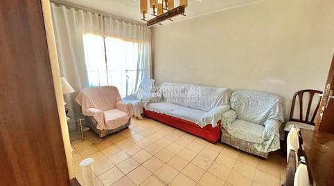 Foto 4 de Piso en venta en Aluche,  Madrid Capital