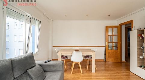 Photo 3 of Flat for sale in Calle Calle del Doctor Enrique Oti, 8, 8, Suances, Cantabria