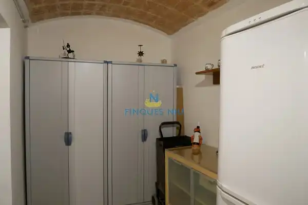 Casa en venda a Carrer Juli Garreta, imagen 35