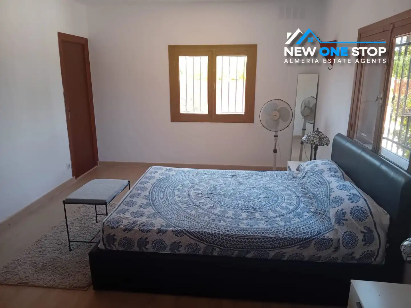 Maison avec terrasse à vendre à Calle Micar, imagen 69