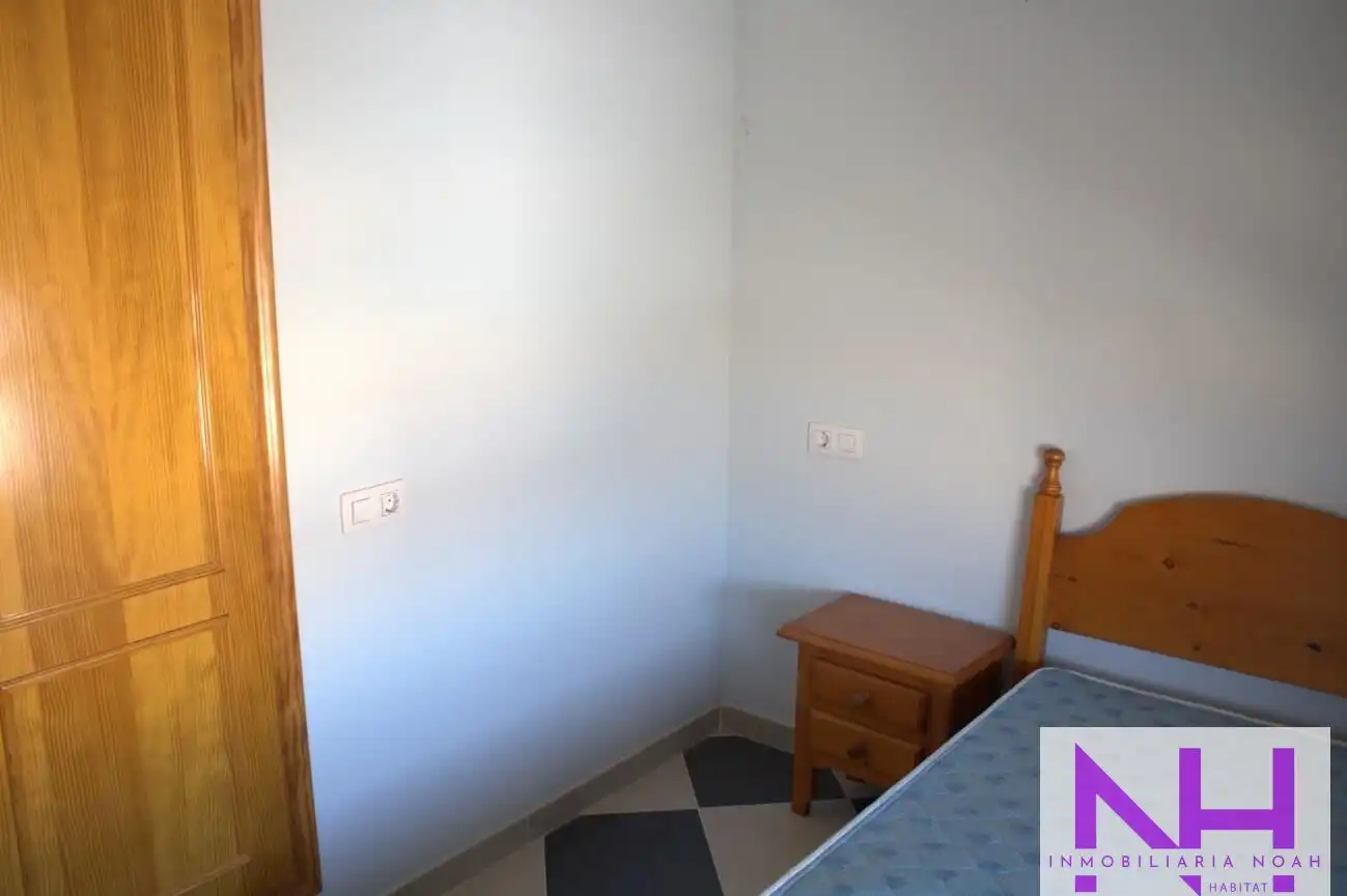 Appartamento con piscina in vendita a Moncófar Playa, imagen 12