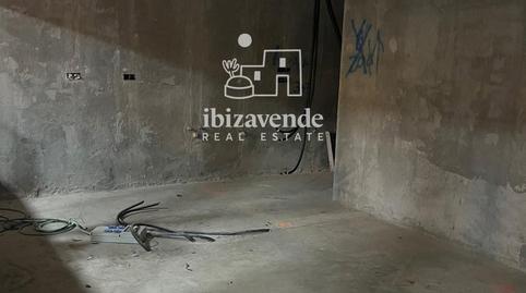 Photo 3 of Premises to rent in Pere de Portugal Passage), S'Eixample - Can Misses, Eivissa