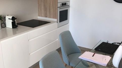 Photo 4 of Houses for sale in N/a, -1, Benijófar, Alicante