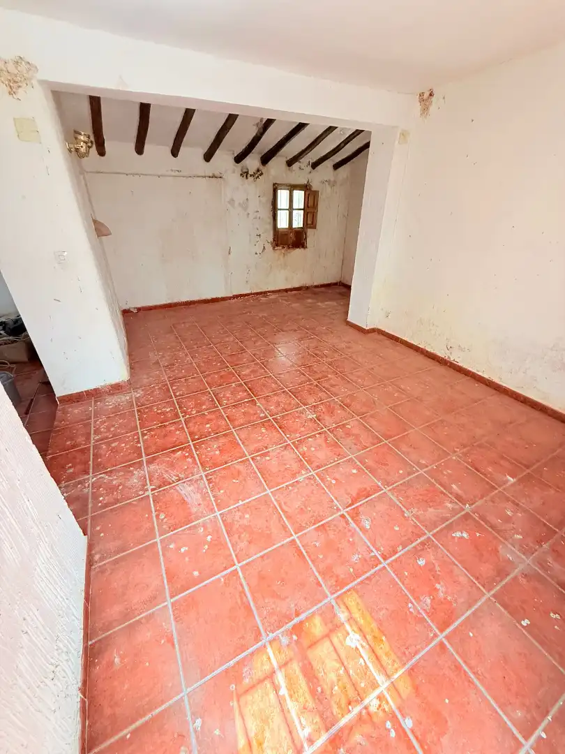 Finca rústica en venta en Archidona