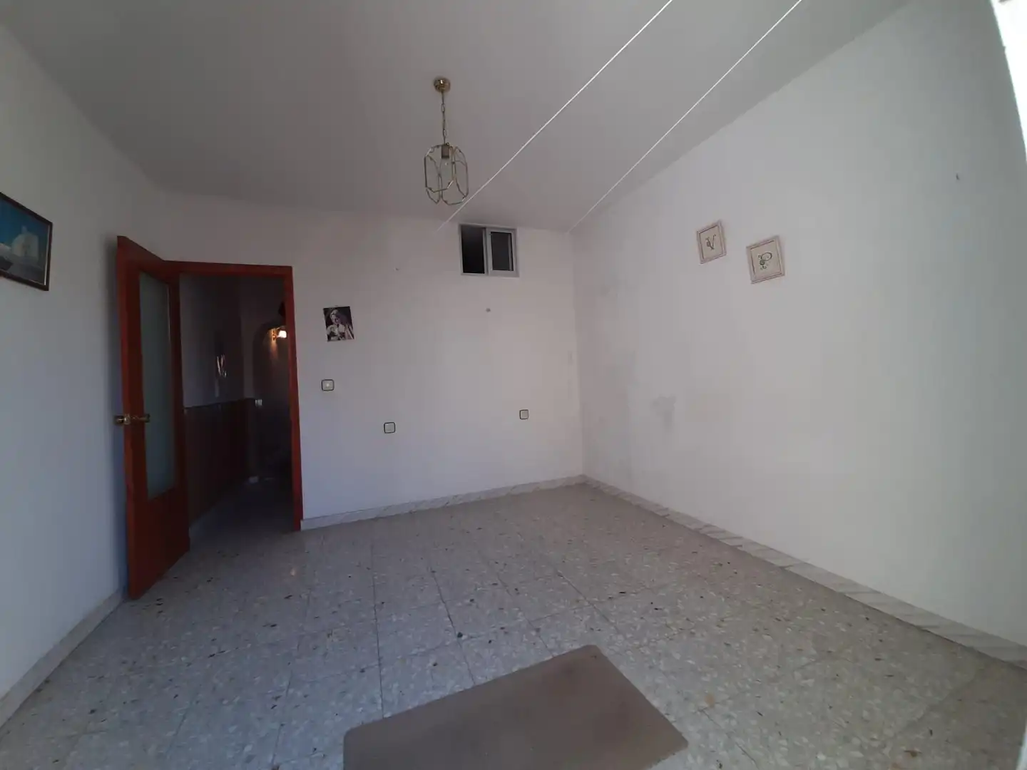 Casa in vendita a Malpartida de Cáceres, imagen 24