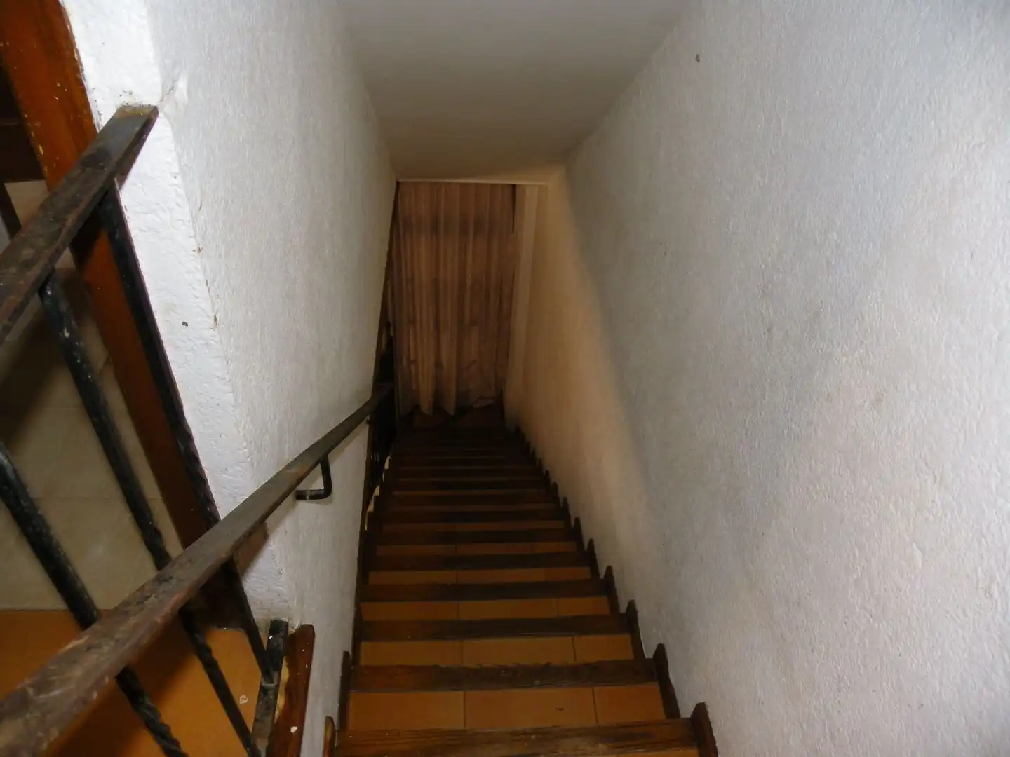 Gewerbefläche zum Verkauf in L'Estartit Poble, imagen 17