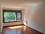 Habitación de Piso en venta en Vigo  con Calefacción, Parquet y Trastero