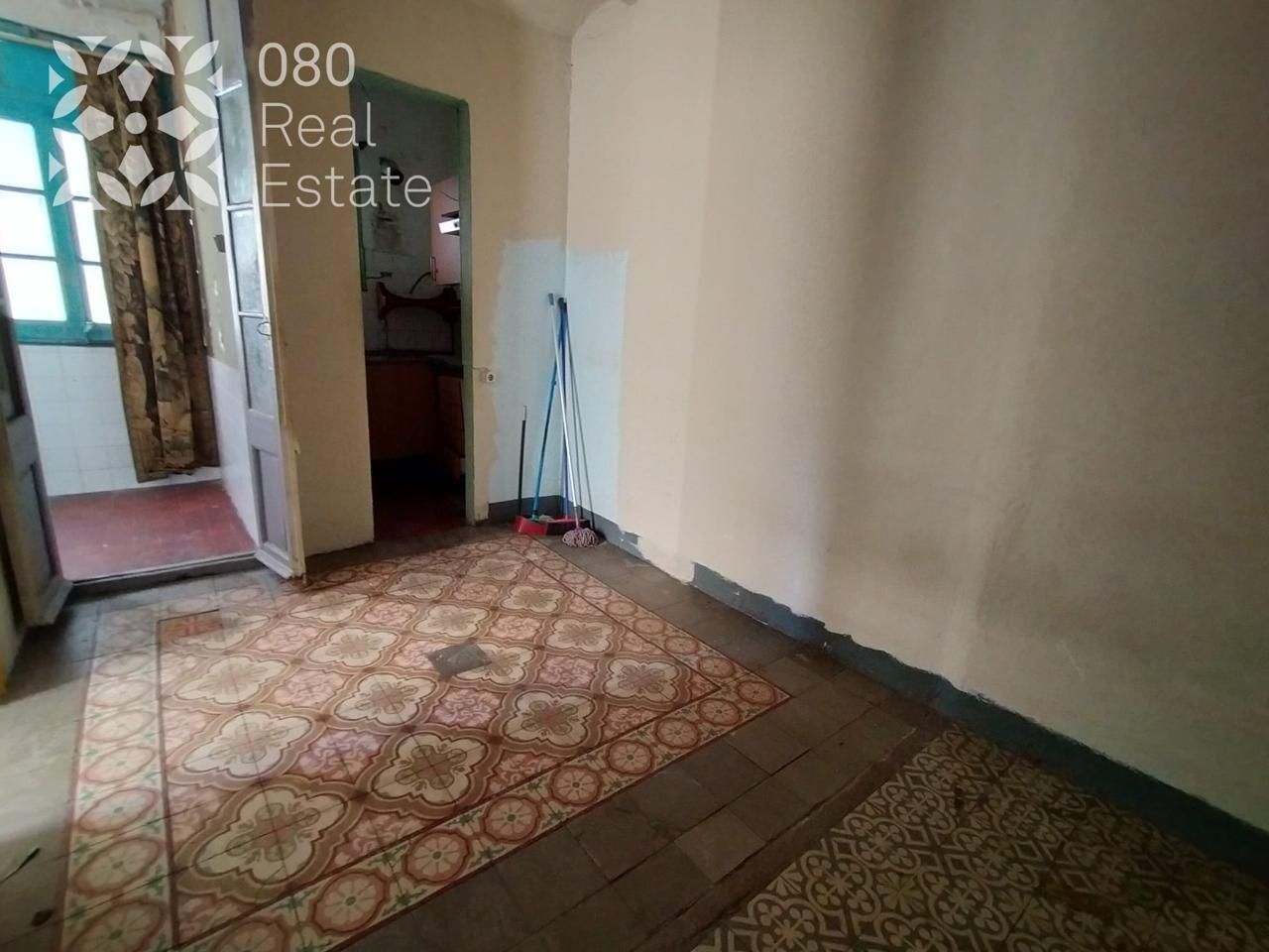 Flat for sale in  Barcelona Capital  with Terrace and Balcony