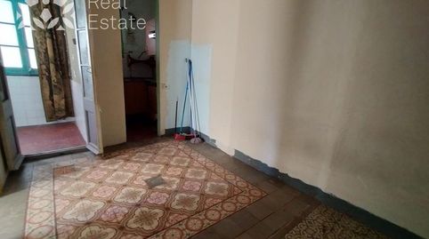 PISO ALQUILADO EN VENTA EN SANTS, imatge 3