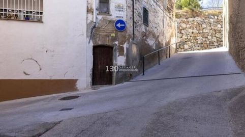 Foto 4 von Haus oder Chalet zum Verkauf in Calle Santa Clara, Centre, Tortosa