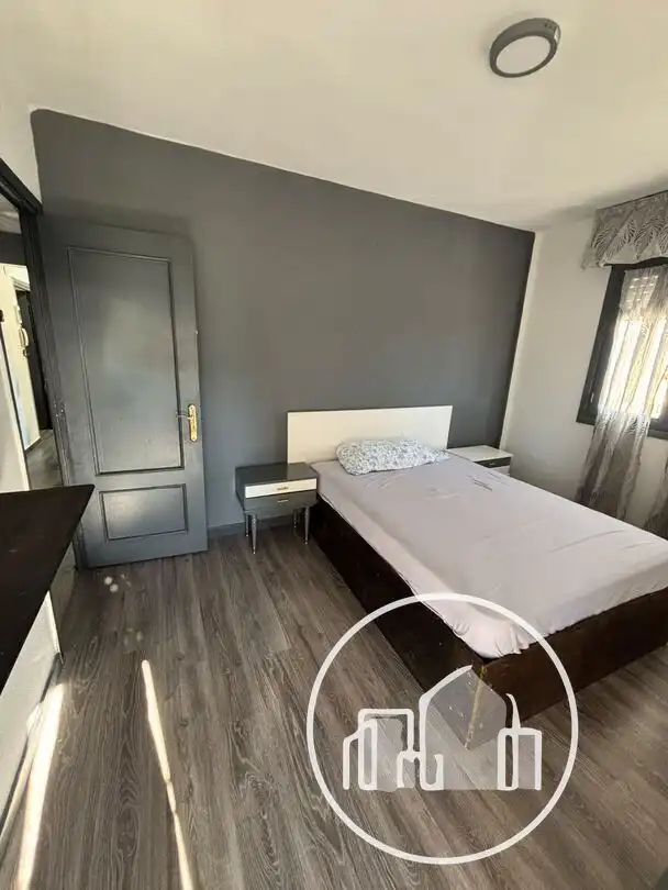 Appartamento in vendita a Medina de Pomar, imagen 18