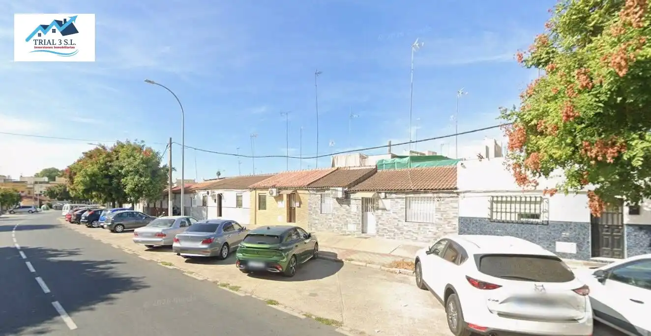 House for sale in BEATRIZ DE AHUMADA, imagen 2