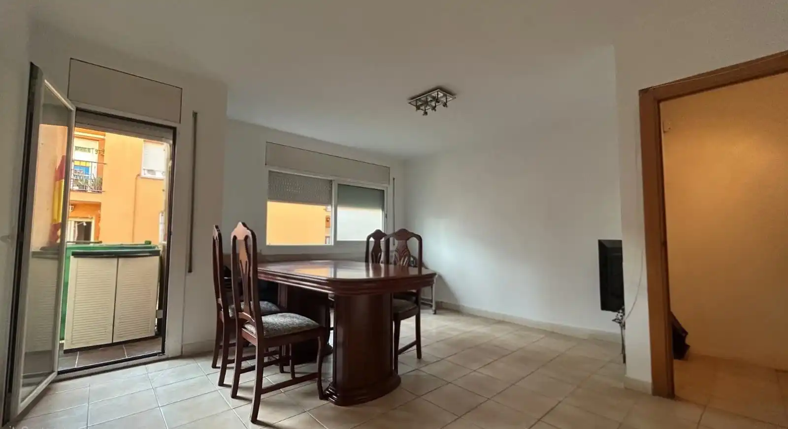 Wohnung mit Aufzug zum Verkauf in costa brava