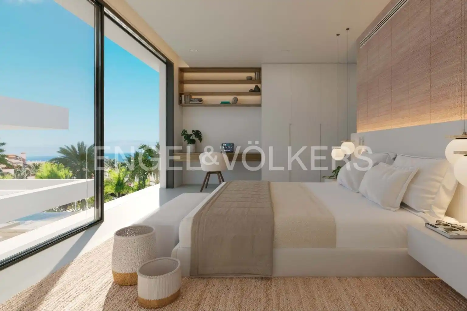 House with pool for sale in Los Cristianos, imagen 13