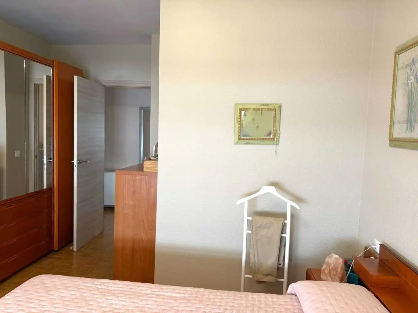 Appartamento in vendita a Ortuella, imagen 17