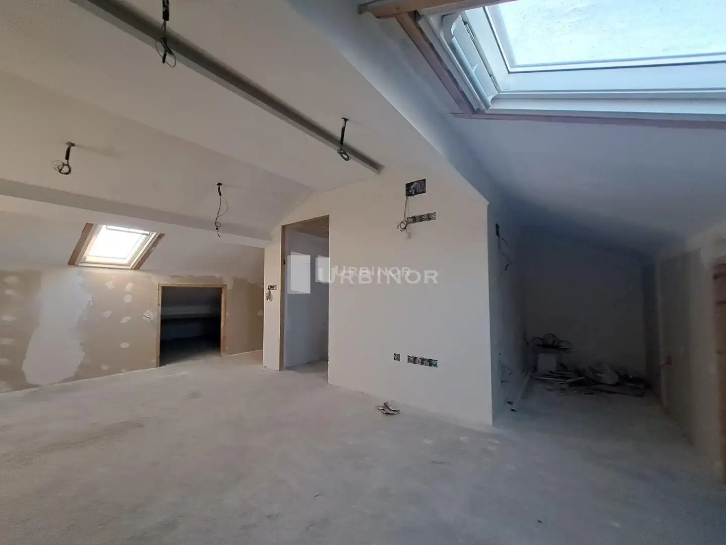 Casa rústica en venda a Ventiun, imagen 24
