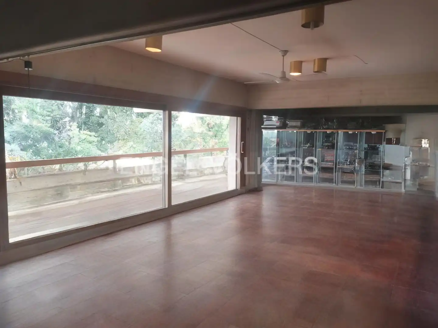 Casa con terraza en venta en Avenida del Palomar, imagen 8