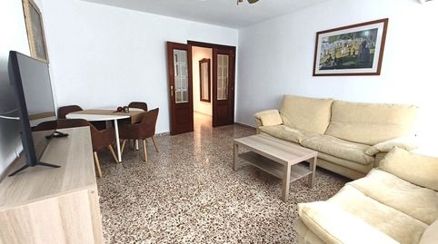 Foto 4 de Piso de alquiler en Calle Picos de Europa, Nueva Cartagena, Cartagena