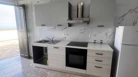 Photo 2 of Flat to rent in Buen Paso - La Mancha, Santa Cruz de Tenerife