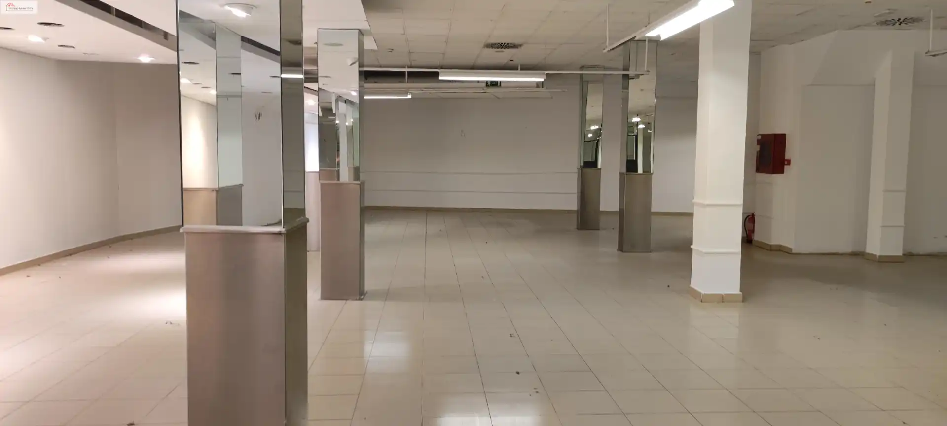 Business premises for sale in Costa de la Luz, imagen 18